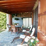 게스트하우스 Belvedere 10 4*