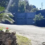 게스트하우스 Belvedere 10