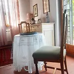 게스트하우스 Belvedere 10 피에트라산타