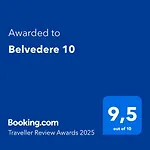 Belvedere 10