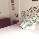 Belvedere 10 피에트라산타