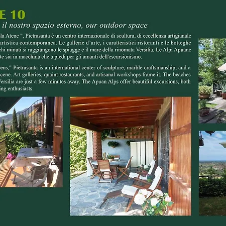 Belvedere 10 4*